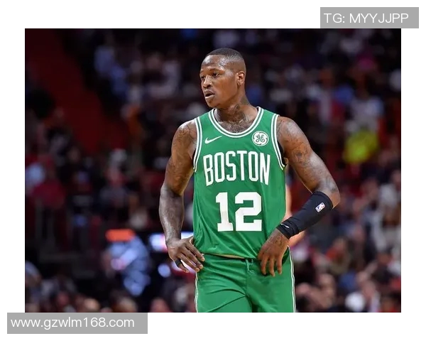 特里罗齐尔在NBA赛场的成长历程与未来展望分析