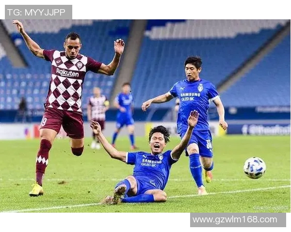 磐田喜悦迎战大阪钢巴力争主场胜利展现球队实力