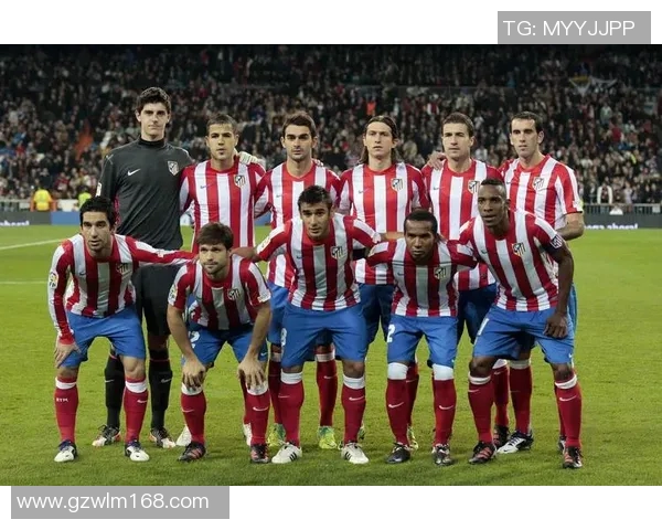 皇马与马竞激战8月14日谁将赢得这场西班牙德比的荣耀之战