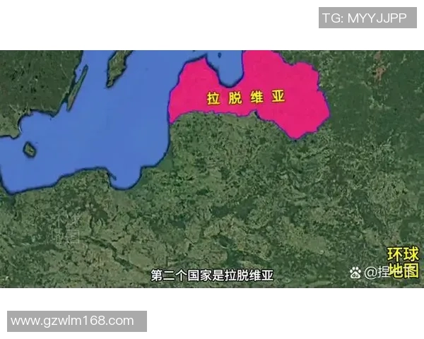 立陶宛与希腊对决谁能赢得胜利分析与预测