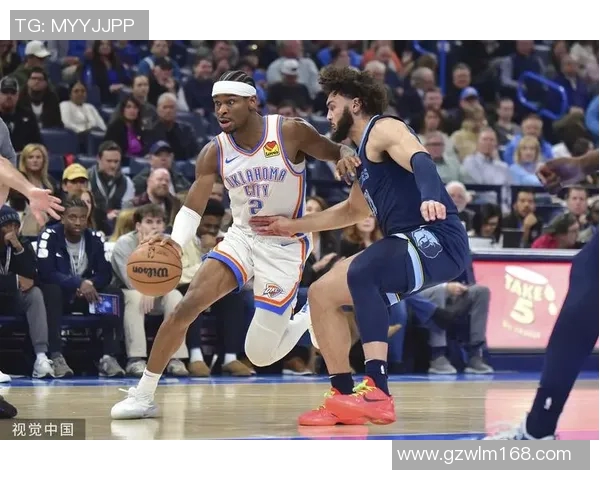 猛龙与黄蜂激战11月30日谁能在这场对决中笑到最后