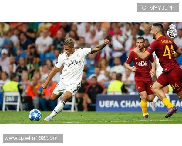 皇马与央视网的合作前景分析及其对足球传播的影响