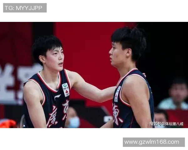 福建对阵广东队精彩直播视频全程回放与赛后分析分享