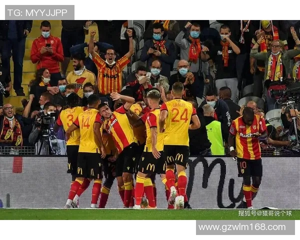 科隆与美因茨对决前瞻分析及比赛结果预测