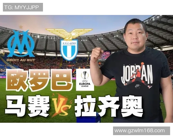 辽宁队与天津队激战正酣谁能在这场对决中笑到最后