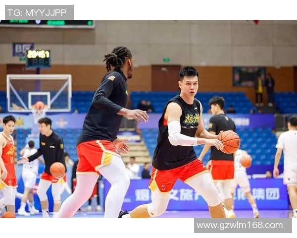 许钟豪：在科技与艺术交汇处的创新探索之旅