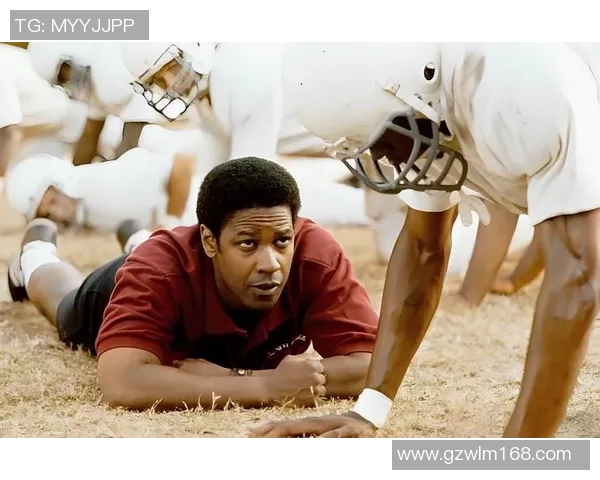 迈尔斯特纳的篮球之路与未来展望：从潜力新星到联盟顶尖内线球员