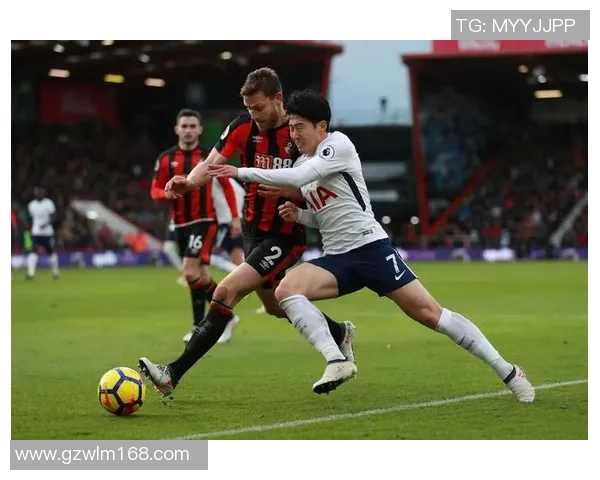 里尔与洛里昂对决前瞻分析球队状态战术布局及关键球员表现