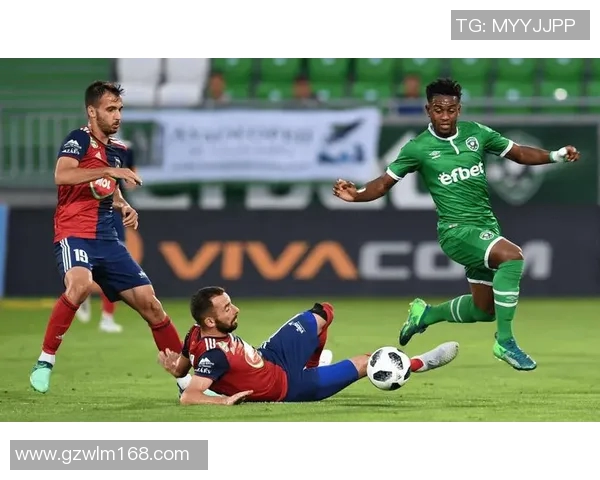 赛萨洛尼与巴塞尔激战正酣谁能在欧战中笑到最后