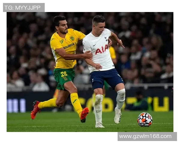 贝红星主场迎战热刺期待逆袭全力争取欧战资格