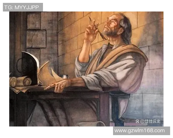 谢什科：探索这位传奇人物的生平与影响力的深度解析