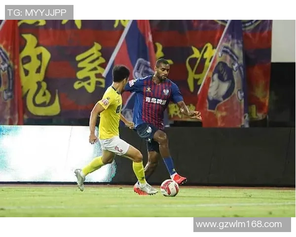 青岛国信双星迎战山西队力争主场胜利展现球队实力与斗志