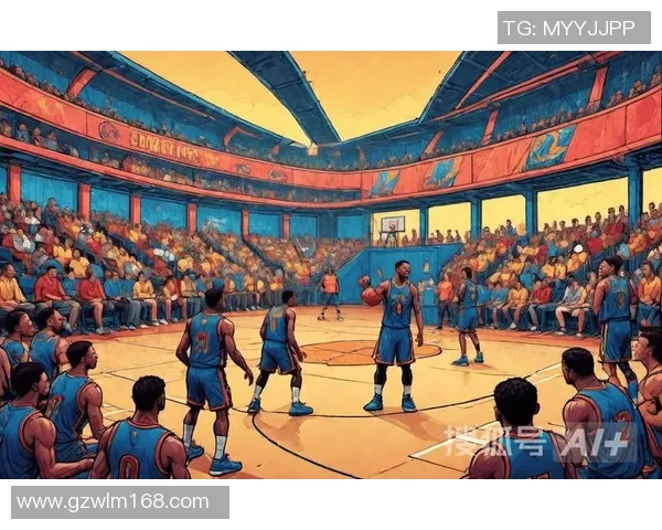 骑士与步行者激战回顾2017年2月9日精彩瞬间与赛后分析