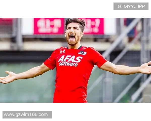 阿尔克马尔迎战瓦尔韦克争夺联赛关键三分的激烈对决