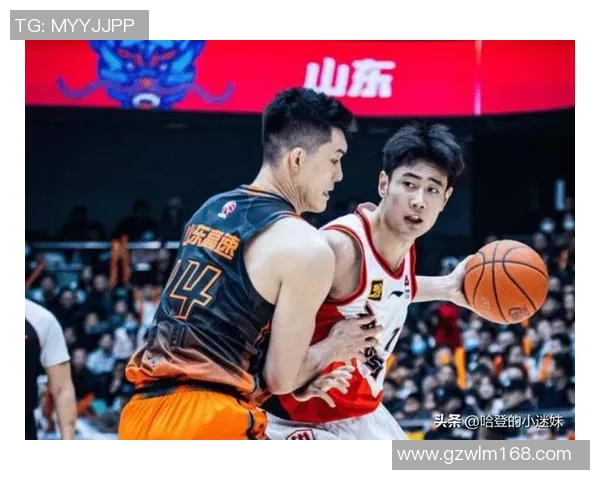 陶汉林：从篮球场上的拼搏到生活中的坚韧，展现运动员的多重人生价值