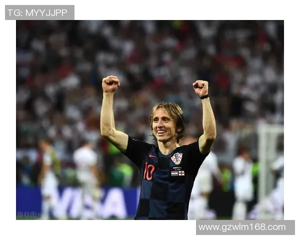 阿根廷与摩洛哥激战正酣比分揭晓引发球迷热议