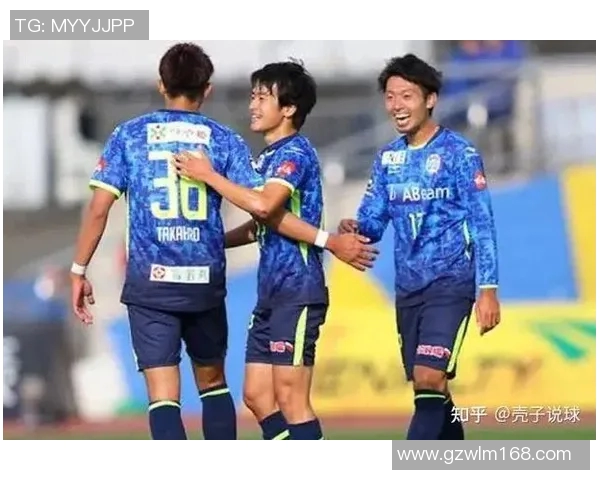 长崎成功丸迎战枥木展现激烈对决期待精彩瞬间再创辉煌