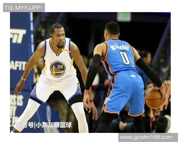 马刺与魔术2015至2016赛季精彩对决回顾与分析