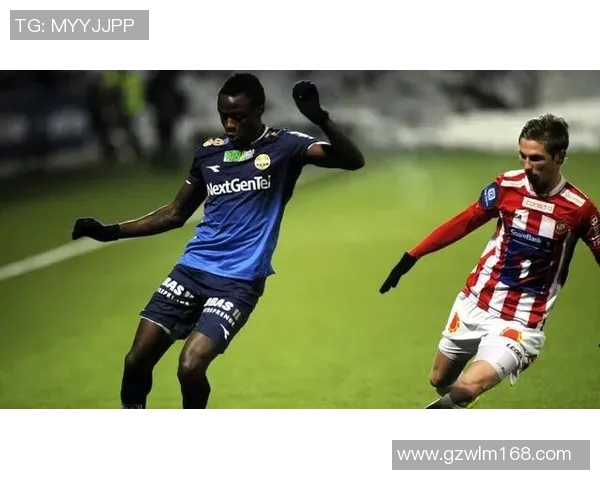 阿瓦伊与阿体育激战正酣谁能在这场较量中笑到最后