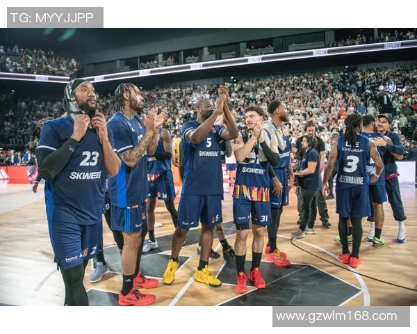 骑士队与尼克斯队激战正酣腾讯直播精彩瞬间回顾