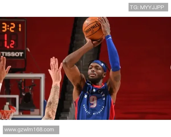 鹈鹕与活塞精彩对决录像回放全程回顾与分析