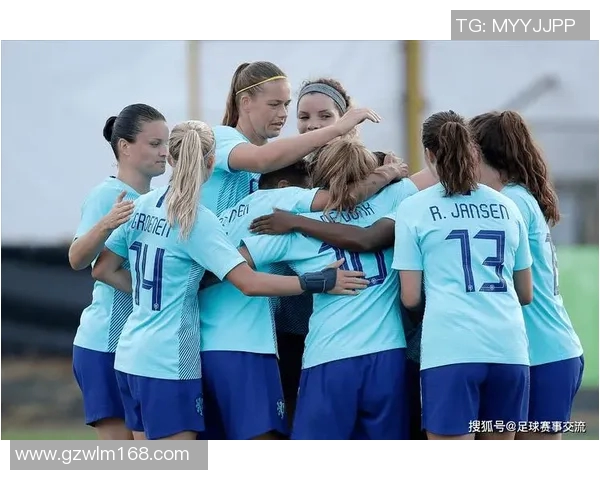 冰岛女足与瑞士女足激战正酣谁能在国际赛场上脱颖而出
