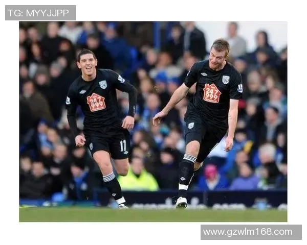 伯恩利与西布罗姆历史交锋回顾及战绩分析 伯恩利与西布罗姆历史交锋回顾及战绩分析