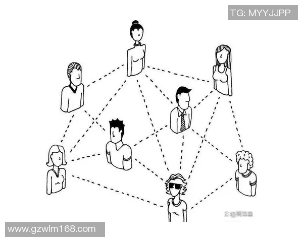 倪永康的政治生涯与影响力分析：从官场到商界的多重角色探索