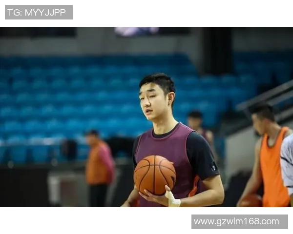 代怀博的成长之路与未来发展潜力探讨