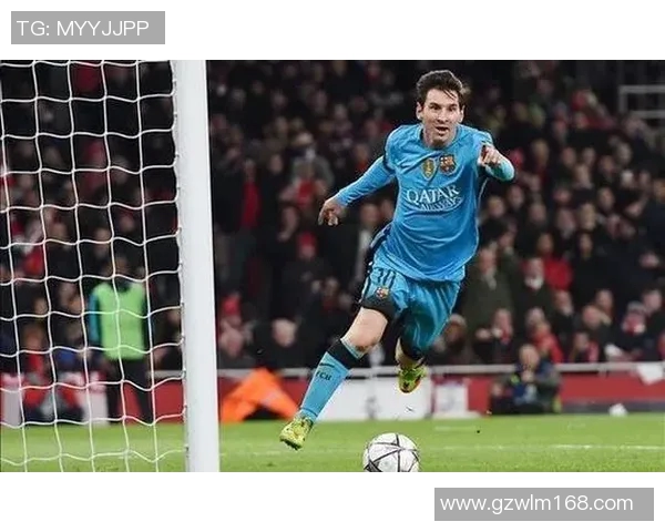 切赫与梅西的巅峰对决谁能在足球历史上留下传奇印记 切赫与梅西的巅峰对决谁能在足球历史上留下传奇印记