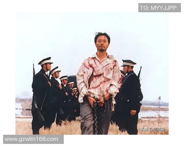 加莱诺：探索文学与现实交织的奇妙旅程与深刻思考