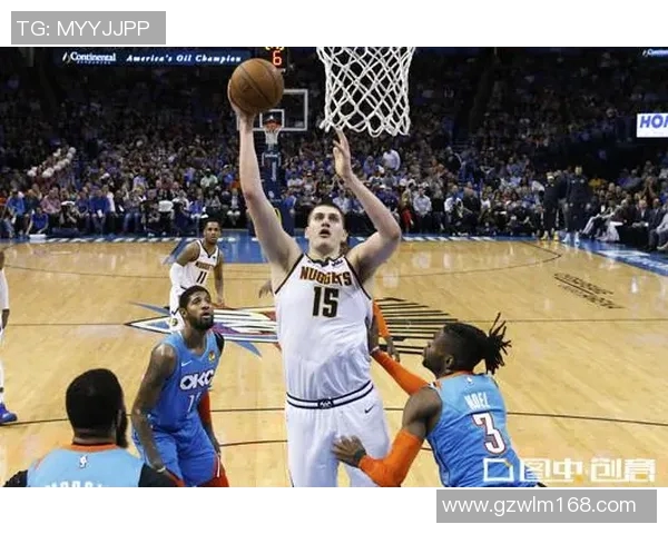 勇士队与奇才队激战51分精彩对决回顾与分析