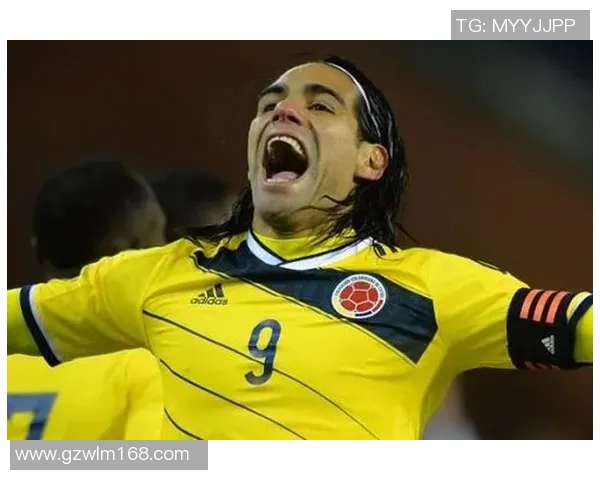 哥伦比亚与英格兰足球对决彩票投注分析及预测指南