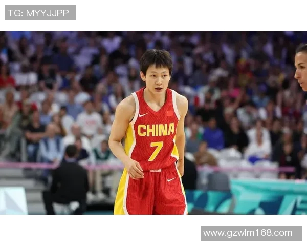 印尼女篮对阵新加坡女篮精彩比分揭晓比赛回顾与分析