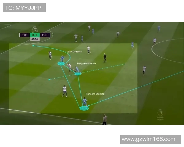 四川与上海的精彩对决回放分析与战术解读