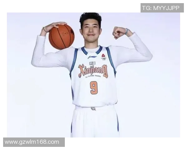 吴冠希在篮球赛场的崛起与成长之路解析