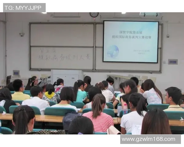 卡雅足球俱乐部与老挝足球俱乐部的精彩对决分析与赛后点评