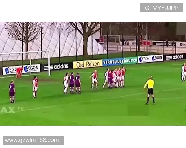 友谊赛精彩对决罗威与瑞典球队激情碰撞展现足球魅力