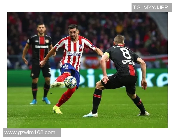 皇家社会与珀拉科的精彩对决揭示西甲新赛季的竞争格局与球队实力分析 皇家社会与珀拉科的精彩对决揭示西甲新赛季的竞争格局与球队实力分析