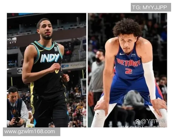 篮球奇才对阵老鹰赛前分析与胜负预测展望