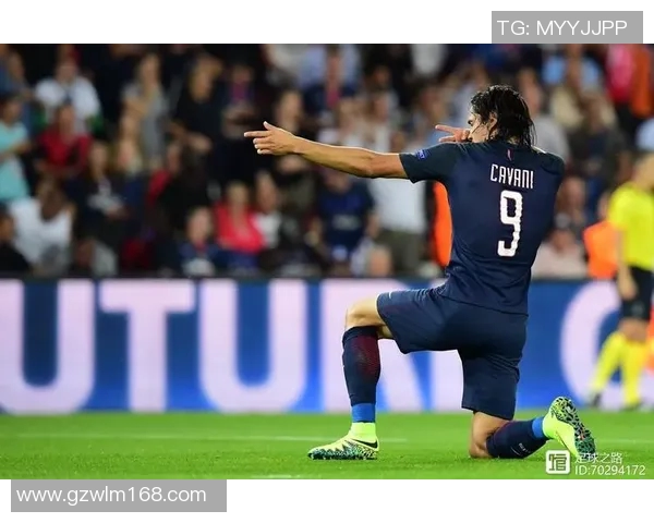 科斯塔的足球之路：从天才少年到世界级前锋的成长历程