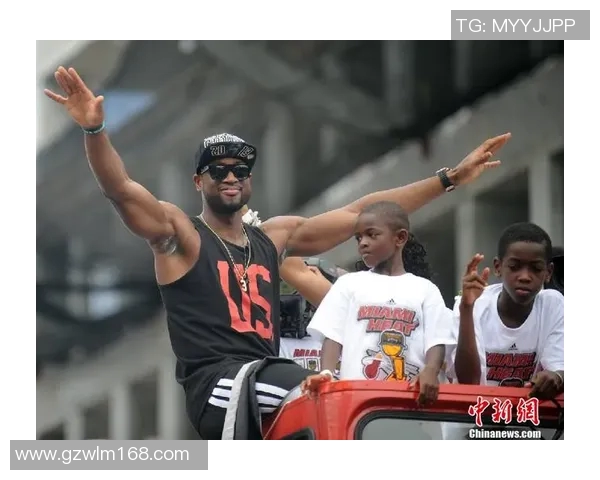 福冈黄蜂迎战赞釜玉激烈对决引发球迷热情高涨