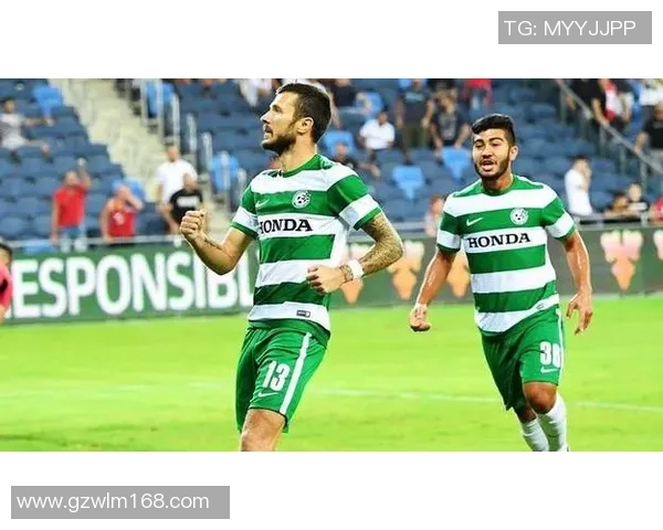 皇马与帕纳辛的巅峰对决谁能在欧冠赛场上笑到最后