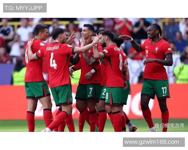 秘鲁与丹麦精彩对决全场回放分析与精彩瞬间重温