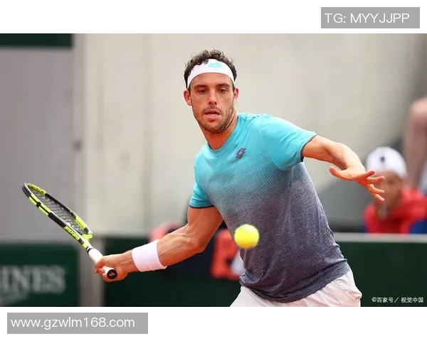 立陶宛与澳大利亚激战正酣谁将赢得这场精彩对决