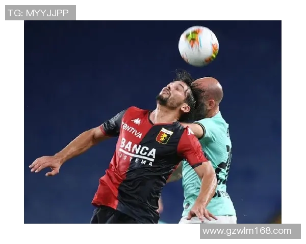 瓦伦西亚与巴萨精彩对决回放全程回顾与分析