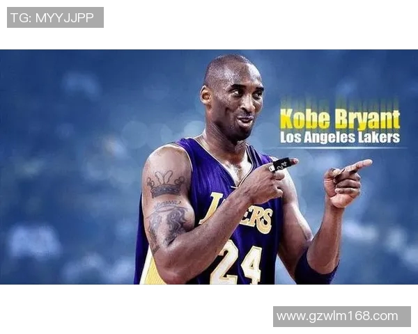 科比在梦之队对决巴西队的传奇时刻与篮球精神的完美交融