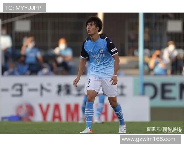 磐田喜悦迎战大阪钢巴六强对决精彩瞬间回顾与分析