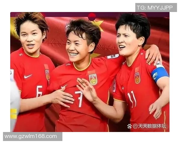 瑞典女足与俄罗斯女足激战成平比分揭晓精彩瞬间回顾