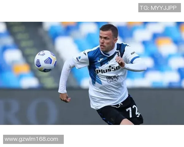 红牛与里昂欧冠决赛激战正酣谁将捧起梦寐以求的冠军奖杯 红牛与里昂欧冠决赛激战正酣谁将捧起梦寐以求的冠军奖杯